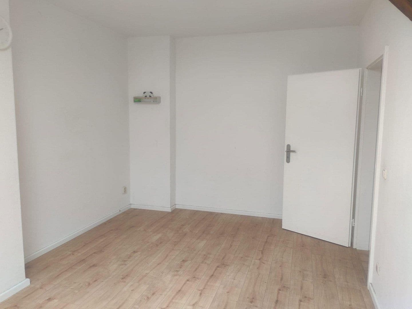 Prenájom bytu 2-izbový 64 m², Bergstraße 21, Fürstenwalde/Spree, Brandenbursko Prenájom bytu 2-izbový 64 m², Bergstraße 21, Fürstenwalde/Spree, Brandenbursko