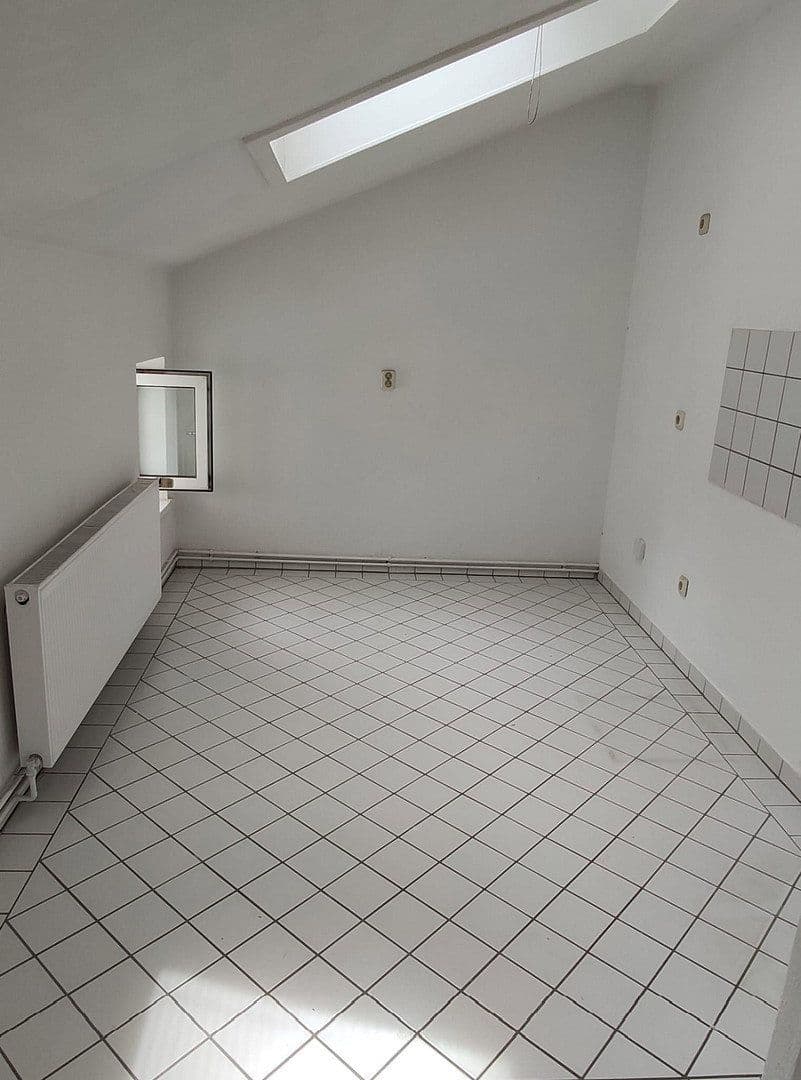 Prenájom bytu 2-izbový 64 m², Bergstraße 21, Fürstenwalde/Spree, Brandenbursko Prenájom bytu 2-izbový 64 m², Bergstraße 21, Fürstenwalde/Spree, Brandenbursko