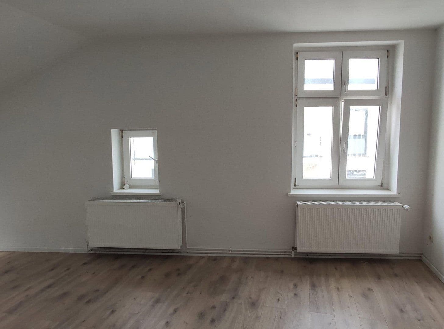 Prenájom bytu 2-izbový 64 m², Bergstraße 21, Fürstenwalde/Spree, Brandenbursko Prenájom bytu 2-izbový 64 m², Bergstraße 21, Fürstenwalde/Spree, Brandenbursko