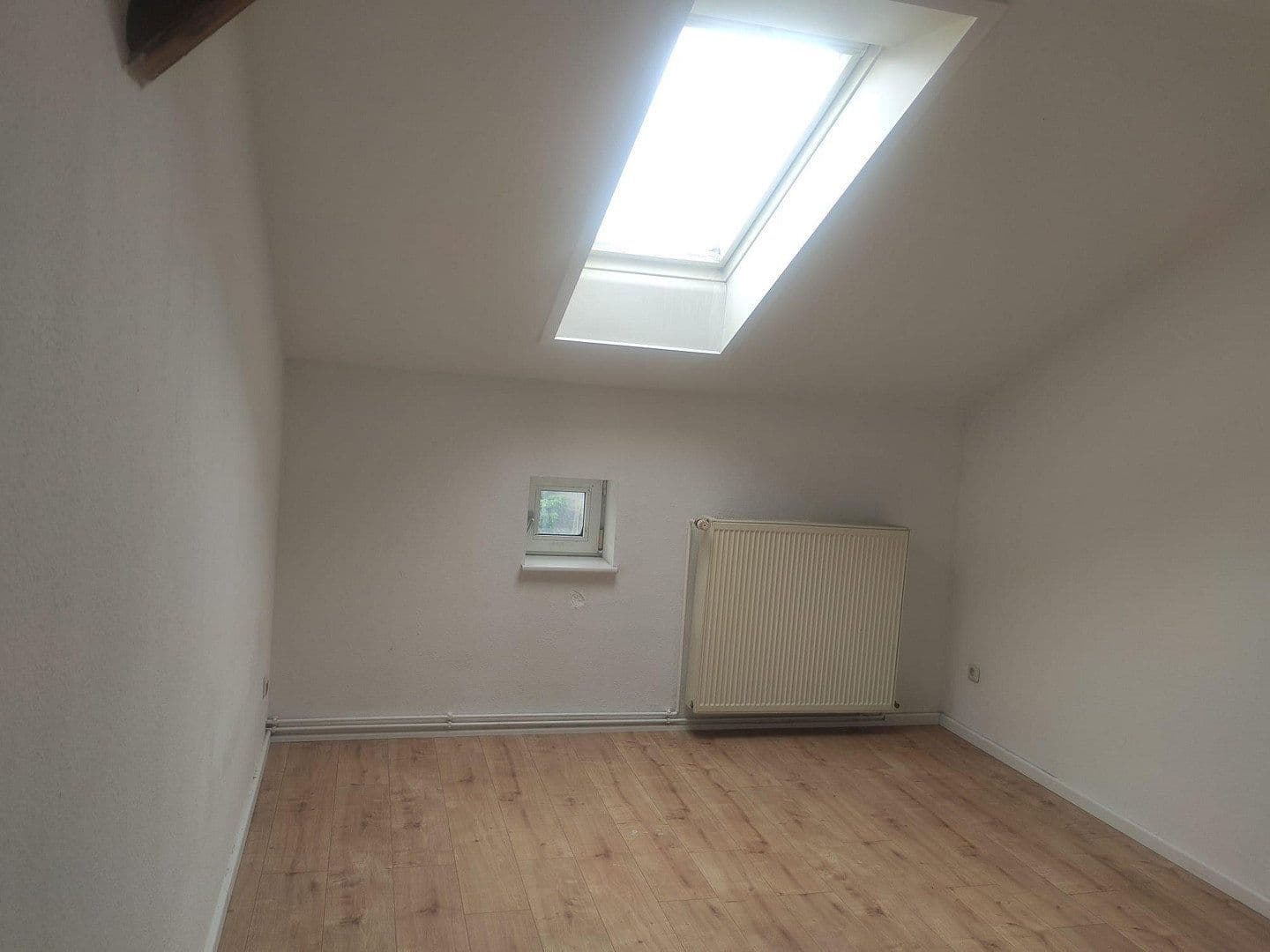 Prenájom bytu 2-izbový 64 m², Bergstraße 21, Fürstenwalde/Spree, Brandenbursko Prenájom bytu 2-izbový 64 m², Bergstraße 21, Fürstenwalde/Spree, Brandenbursko