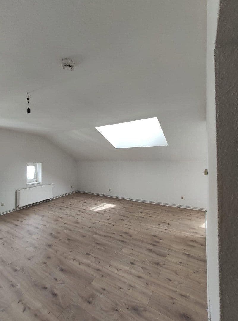 Prenájom bytu 2-izbový 64 m², Bergstraße 21, Fürstenwalde/Spree, Brandenbursko Prenájom bytu 2-izbový 64 m², Bergstraße 21, Fürstenwalde/Spree, Brandenbursko