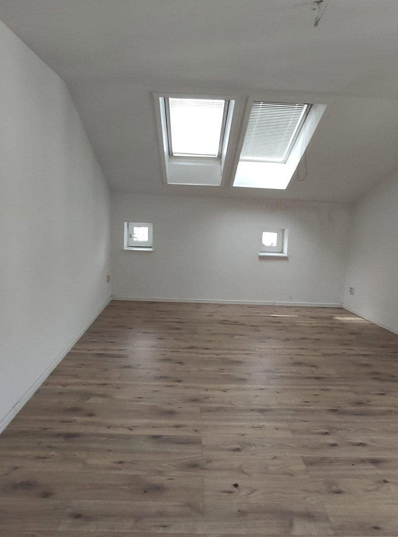 Prenájom bytu 2-izbový 64 m², Bergstraße 21, Fürstenwalde/Spree, Brandenbursko Prenájom bytu 2-izbový 64 m², Bergstraße 21, Fürstenwalde/Spree, Brandenbursko