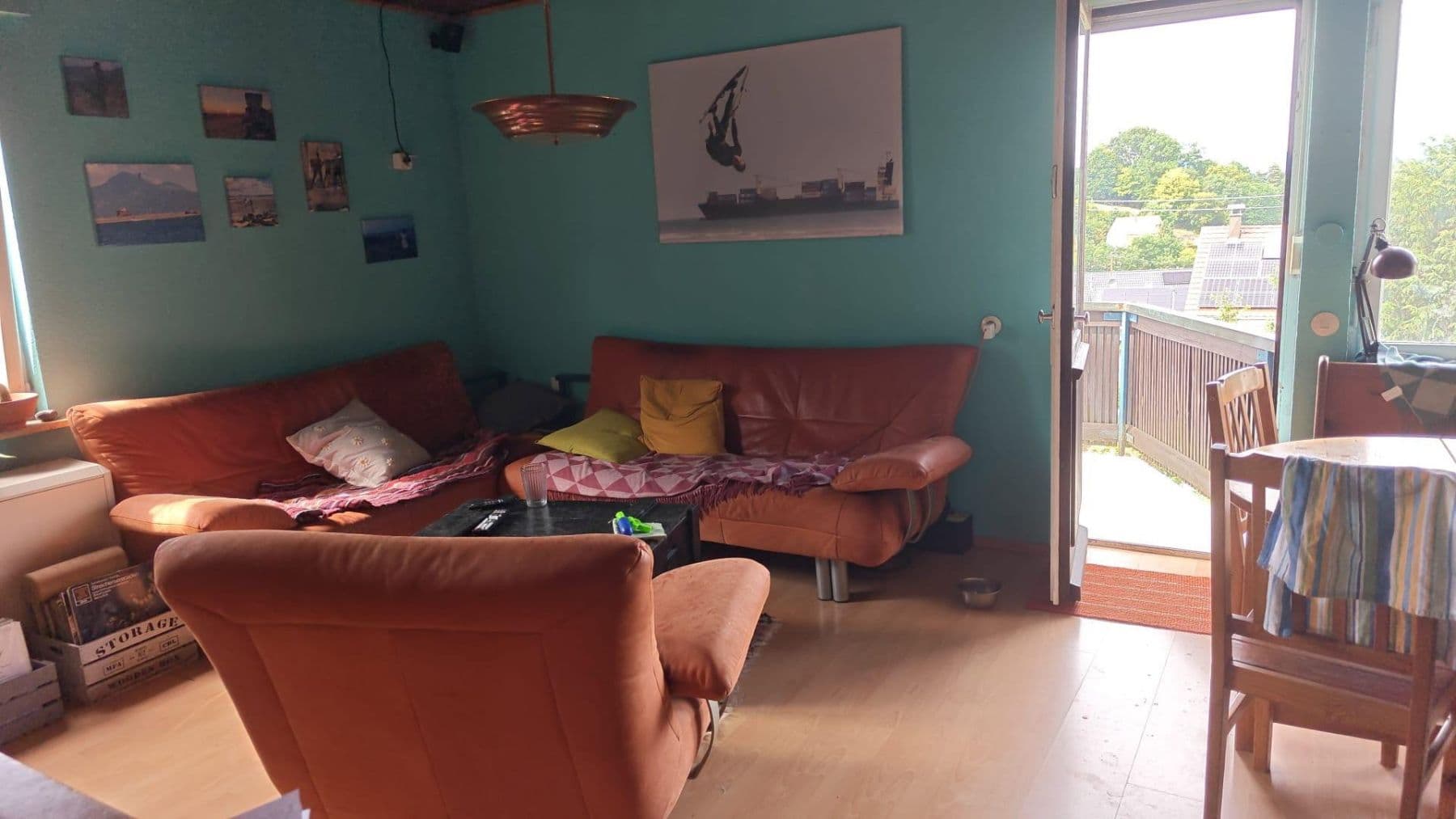 Predaj domu 195 m², pozemok 2.200 m², Gernsbach, Bádensko-Wurttembersko Predaj domu 195 m², pozemok 2.200 m², Gernsbach, Bádensko-Wurttembersko