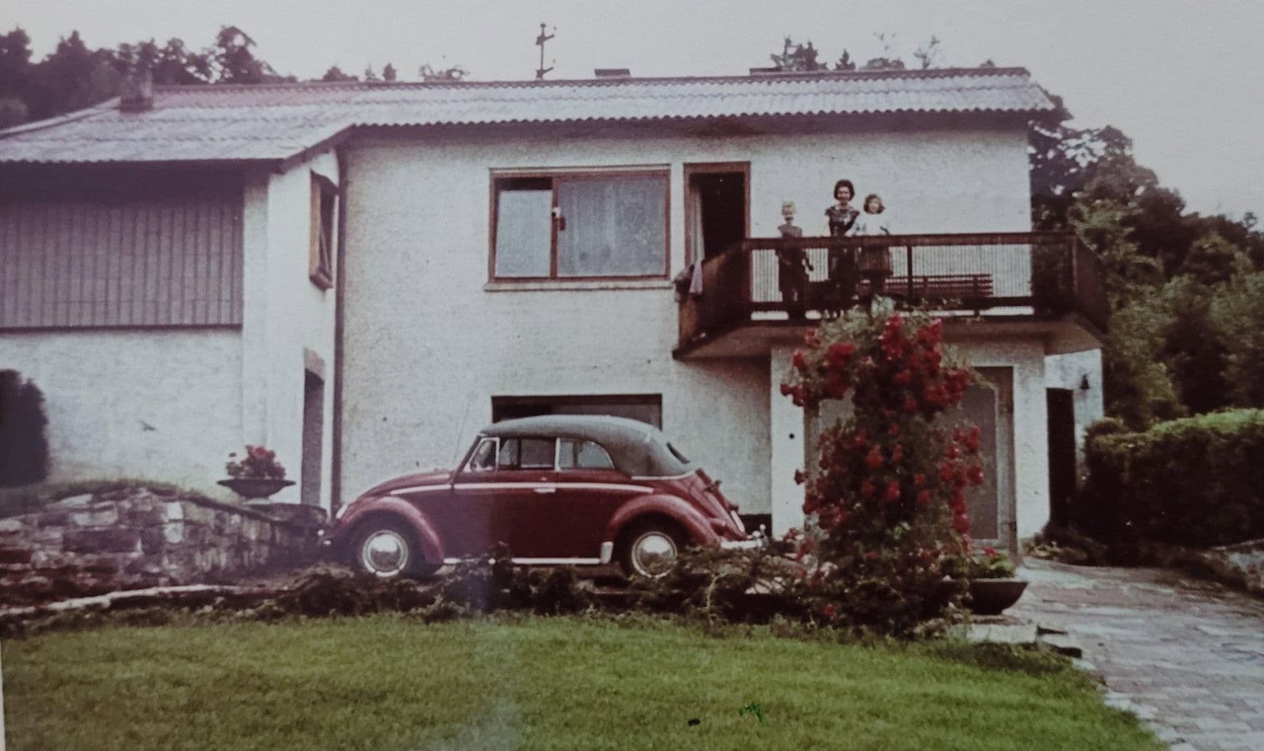 Predaj domu 195 m², pozemok 2.200 m², Gernsbach, Bádensko-Wurttembersko Predaj domu 195 m², pozemok 2.200 m², Gernsbach, Bádensko-Wurttembersko