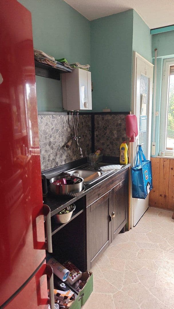 Predaj domu 195 m², pozemok 2.200 m², Gernsbach, Bádensko-Wurttembersko Predaj domu 195 m², pozemok 2.200 m², Gernsbach, Bádensko-Wurttembersko