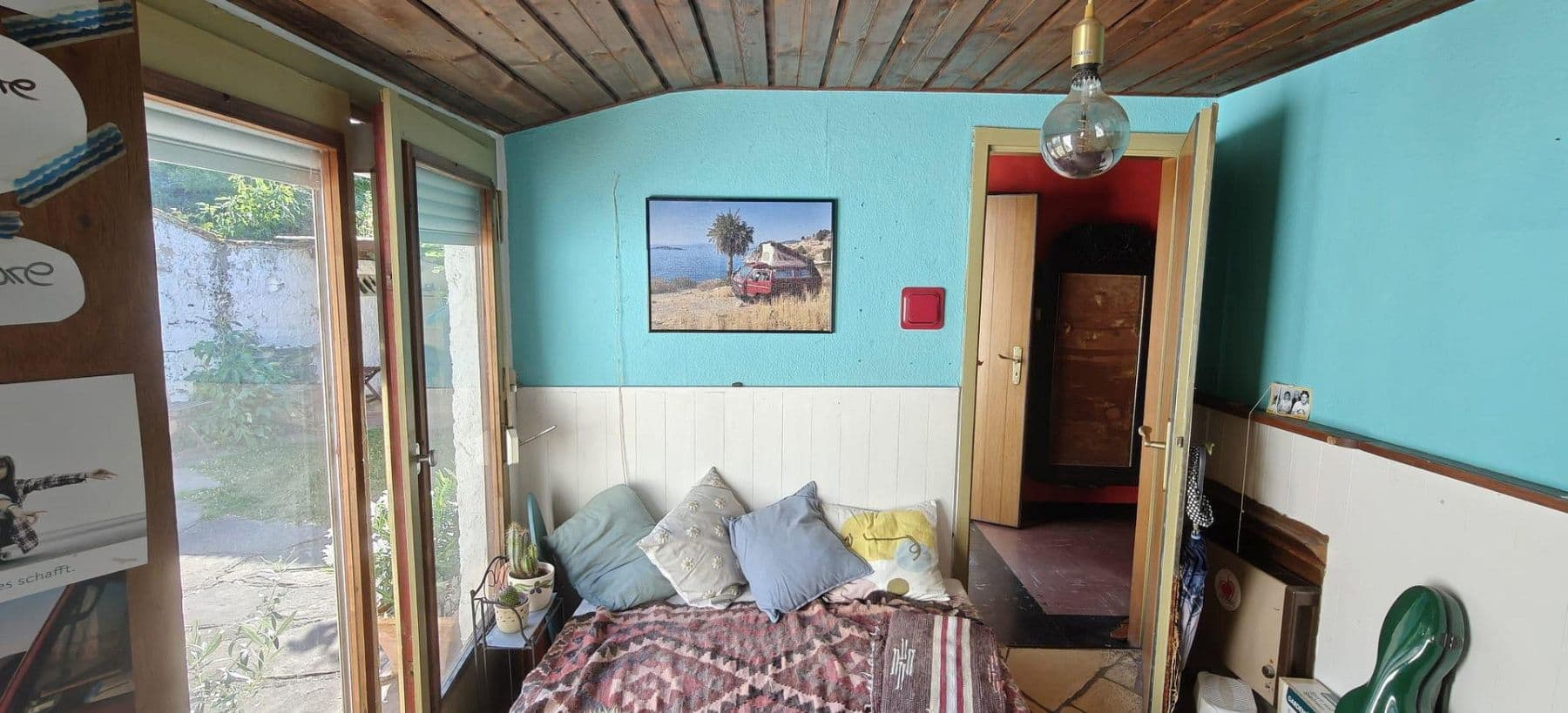 Predaj domu 195 m², pozemok 2.200 m², Gernsbach, Bádensko-Wurttembersko Predaj domu 195 m², pozemok 2.200 m², Gernsbach, Bádensko-Wurttembersko