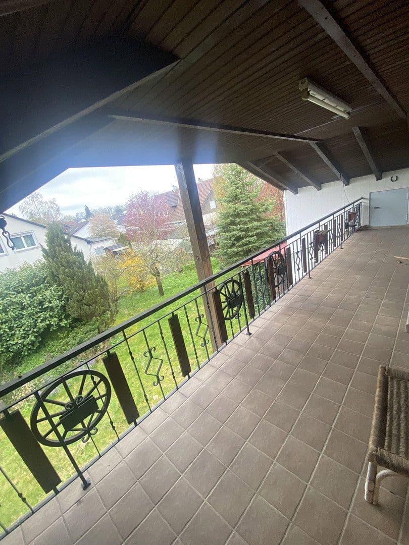 Predaj domu 214 m², pozemok 749 m², Welfenstraße 9, Untermeitingen, Bavorsko Predaj domu 214 m², pozemok 749 m², Welfenstraße 9, Untermeitingen, Bavorsko