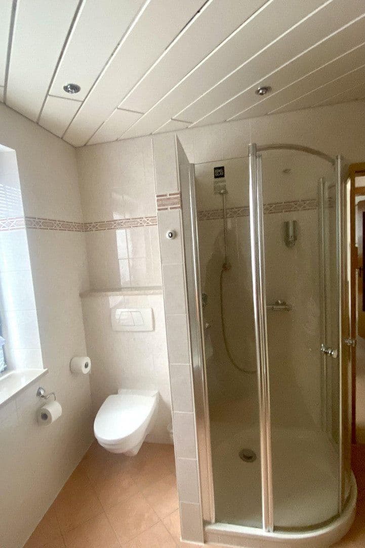 Predaj domu 214 m², pozemok 749 m², Welfenstraße 9, Untermeitingen, Bavorsko Predaj domu 214 m², pozemok 749 m², Welfenstraße 9, Untermeitingen, Bavorsko