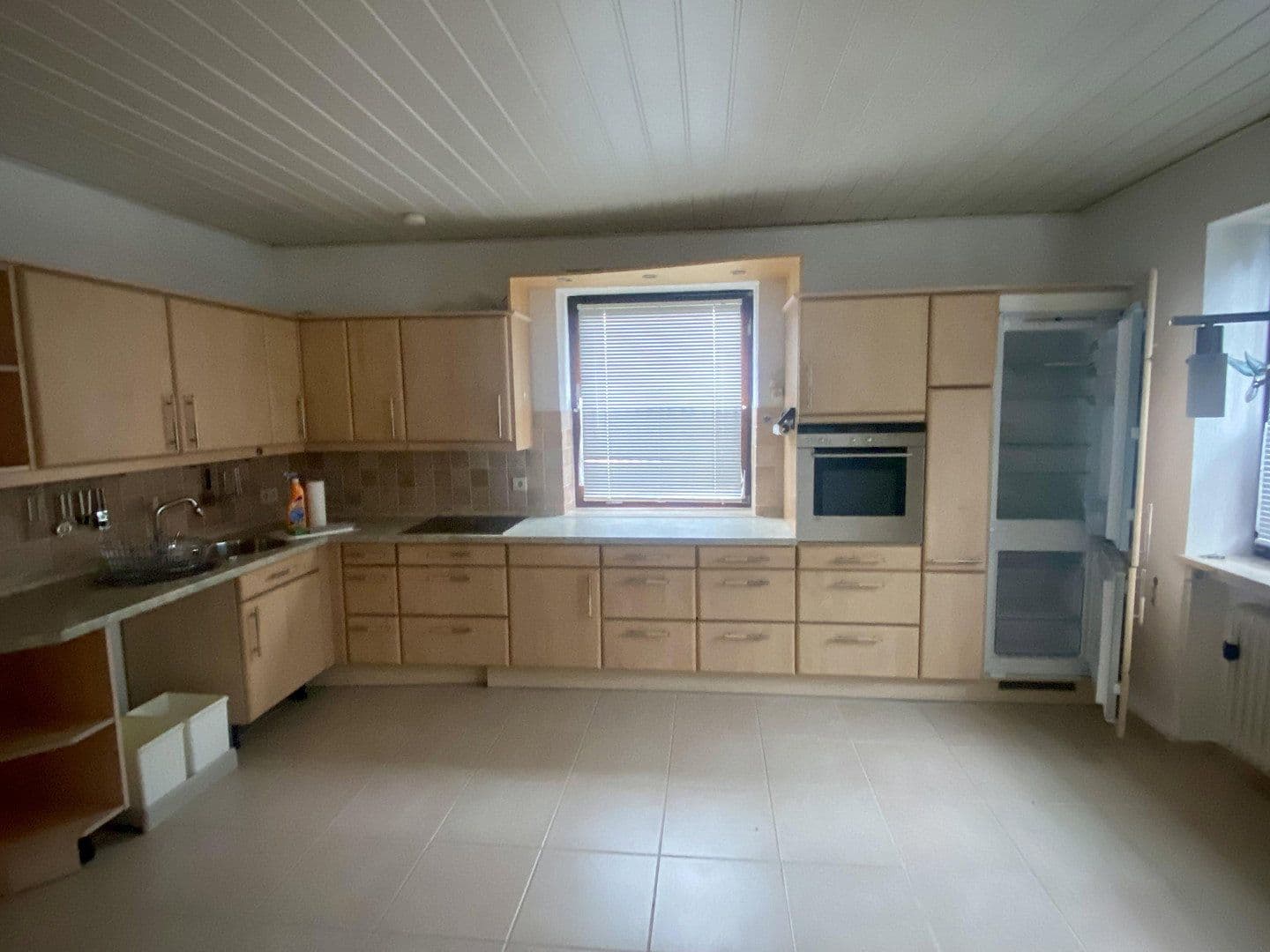 Predaj domu 214 m², pozemok 749 m², Welfenstraße 9, Untermeitingen, Bavorsko Predaj domu 214 m², pozemok 749 m², Welfenstraße 9, Untermeitingen, Bavorsko