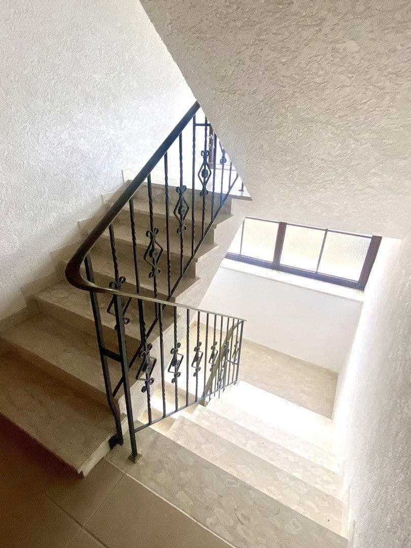 Predaj domu 214 m², pozemok 749 m², Welfenstraße 9, Untermeitingen, Bavorsko Predaj domu 214 m², pozemok 749 m², Welfenstraße 9, Untermeitingen, Bavorsko