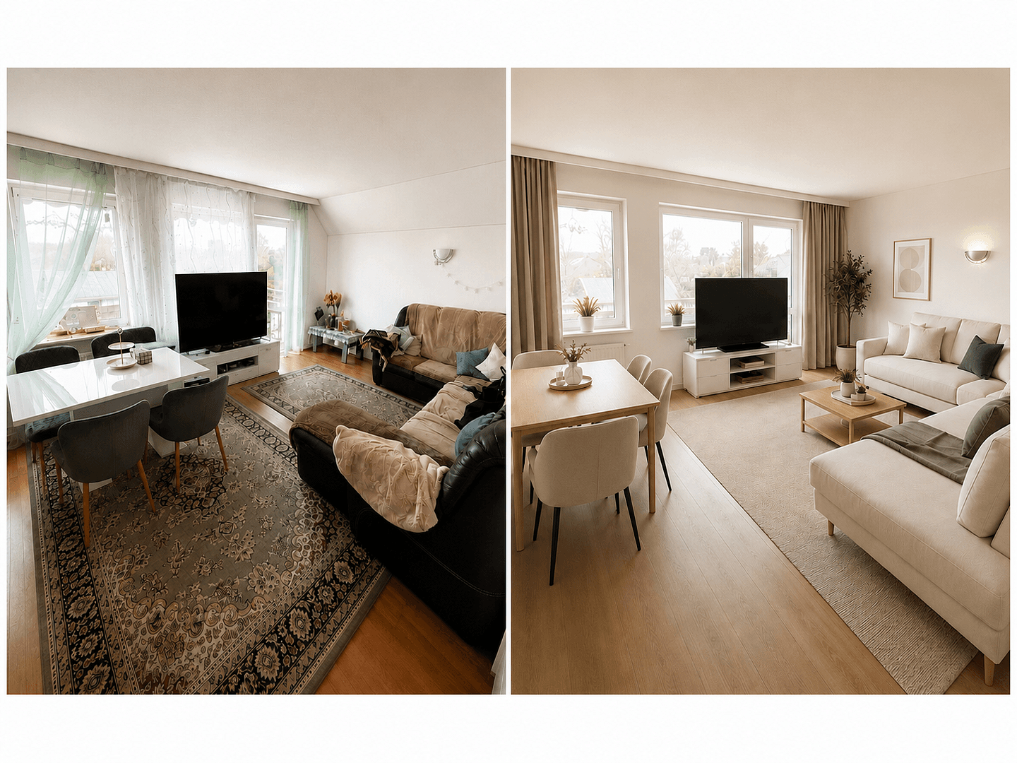 Predaj bytu 3-izbový 60 m², Rethfelder Str. 8, Elmshorn, Šlezvicko-Holštajnsko Predaj bytu 3-izbový 60 m², Rethfelder Str. 8, Elmshorn, Šlezvicko-Holštajnsko