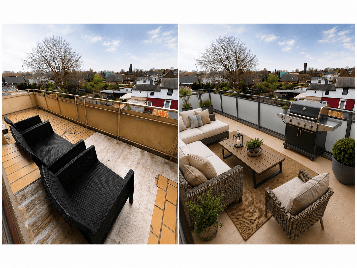 Predaj bytu 3-izbový 60 m², Rethfelder Str. 8, Elmshorn, Šlezvicko-Holštajnsko Predaj bytu 3-izbový 60 m², Rethfelder Str. 8, Elmshorn, Šlezvicko-Holštajnsko