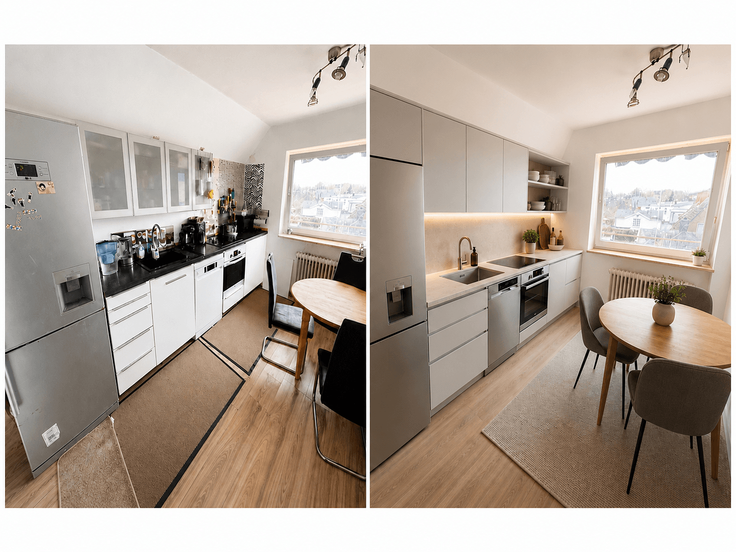Predaj bytu 3-izbový 60 m², Rethfelder Str. 8, Elmshorn, Šlezvicko-Holštajnsko Predaj bytu 3-izbový 60 m², Rethfelder Str. 8, Elmshorn, Šlezvicko-Holštajnsko