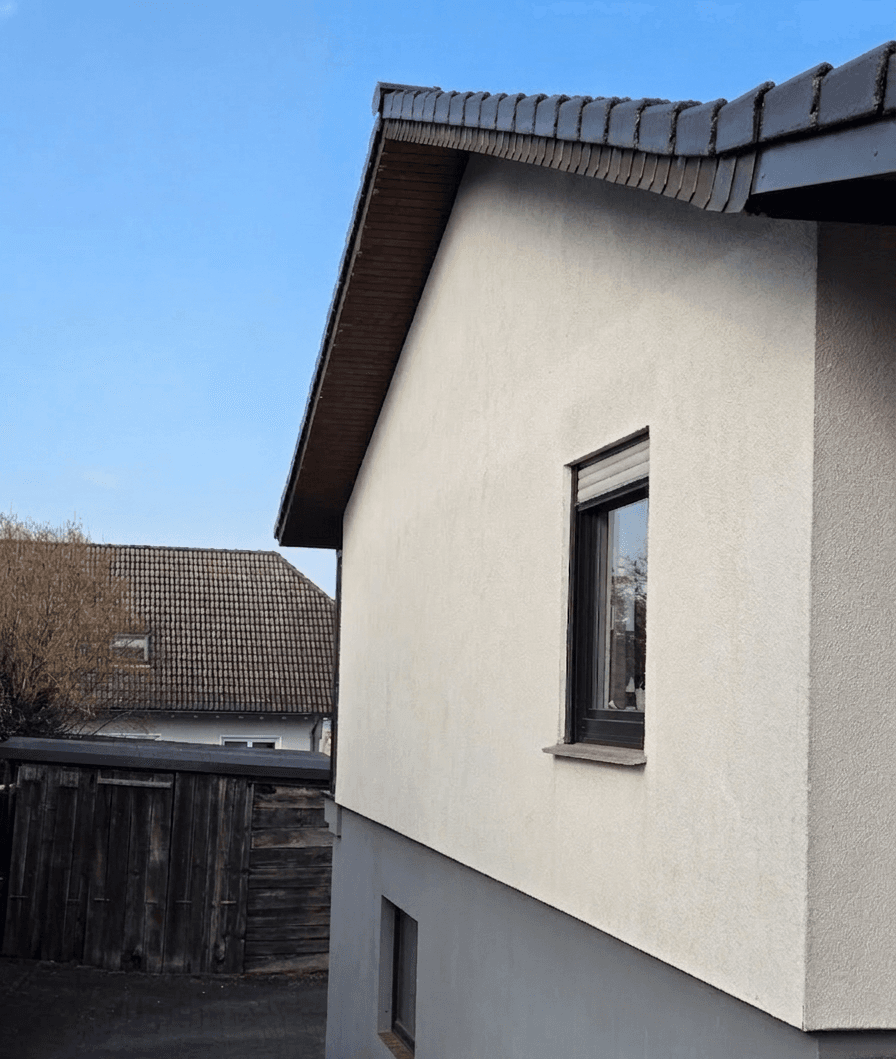 Predaj domu 150 m², pozemok 917 m², Uhlandweg 16, Waldbröl, Severné Porýnie - Westfálsko Predaj domu 150 m², pozemok 917 m², Uhlandweg 16, Waldbröl, Severné Porýnie - Westfálsko
