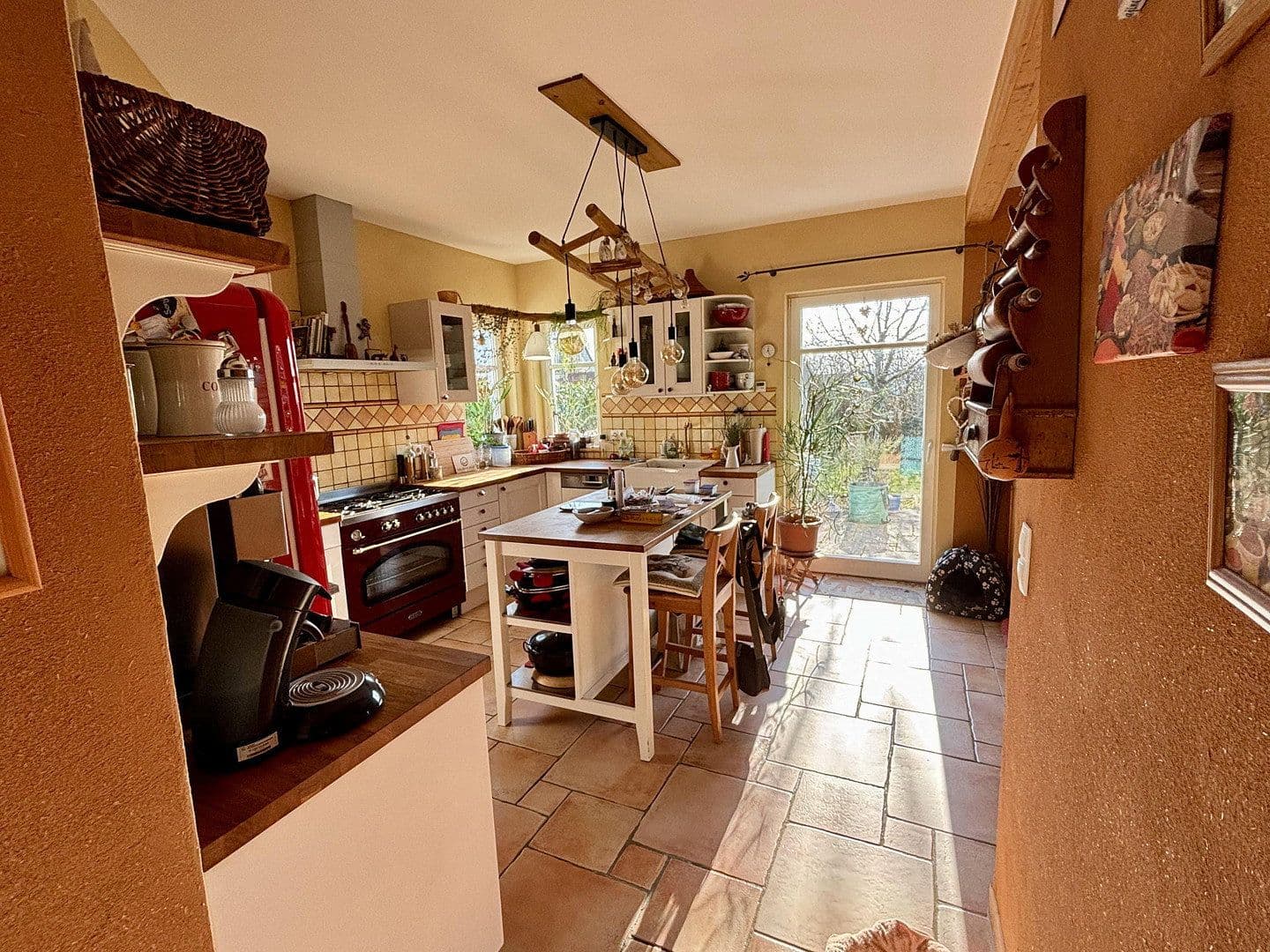 Predaj domu 160 m², pozemok 1.357 m², Ralingen, Porýnie-Falcko Predaj domu 160 m², pozemok 1.357 m², Ralingen, Porýnie-Falcko