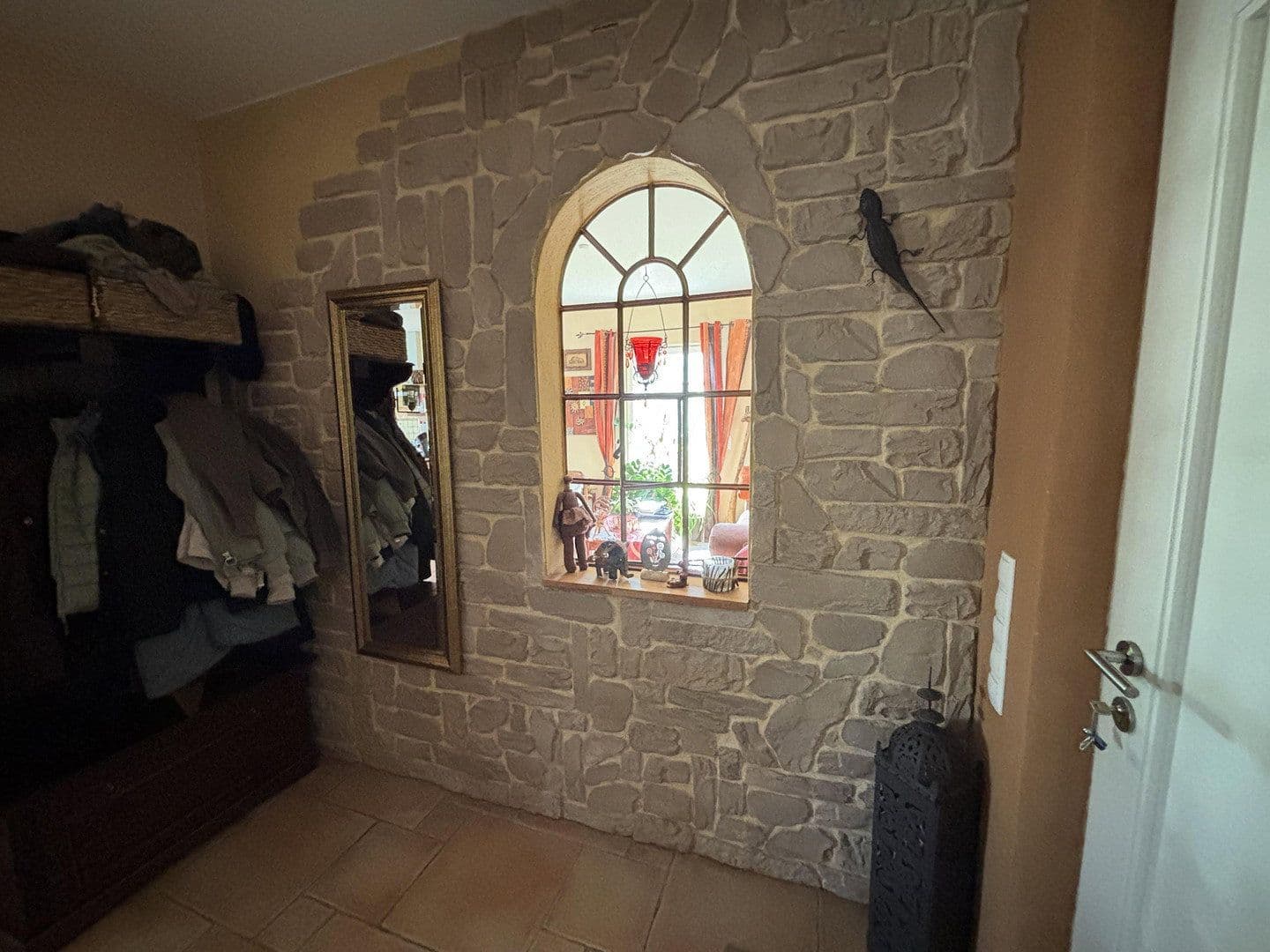 Predaj domu 160 m², pozemok 1.357 m², Ralingen, Porýnie-Falcko Predaj domu 160 m², pozemok 1.357 m², Ralingen, Porýnie-Falcko