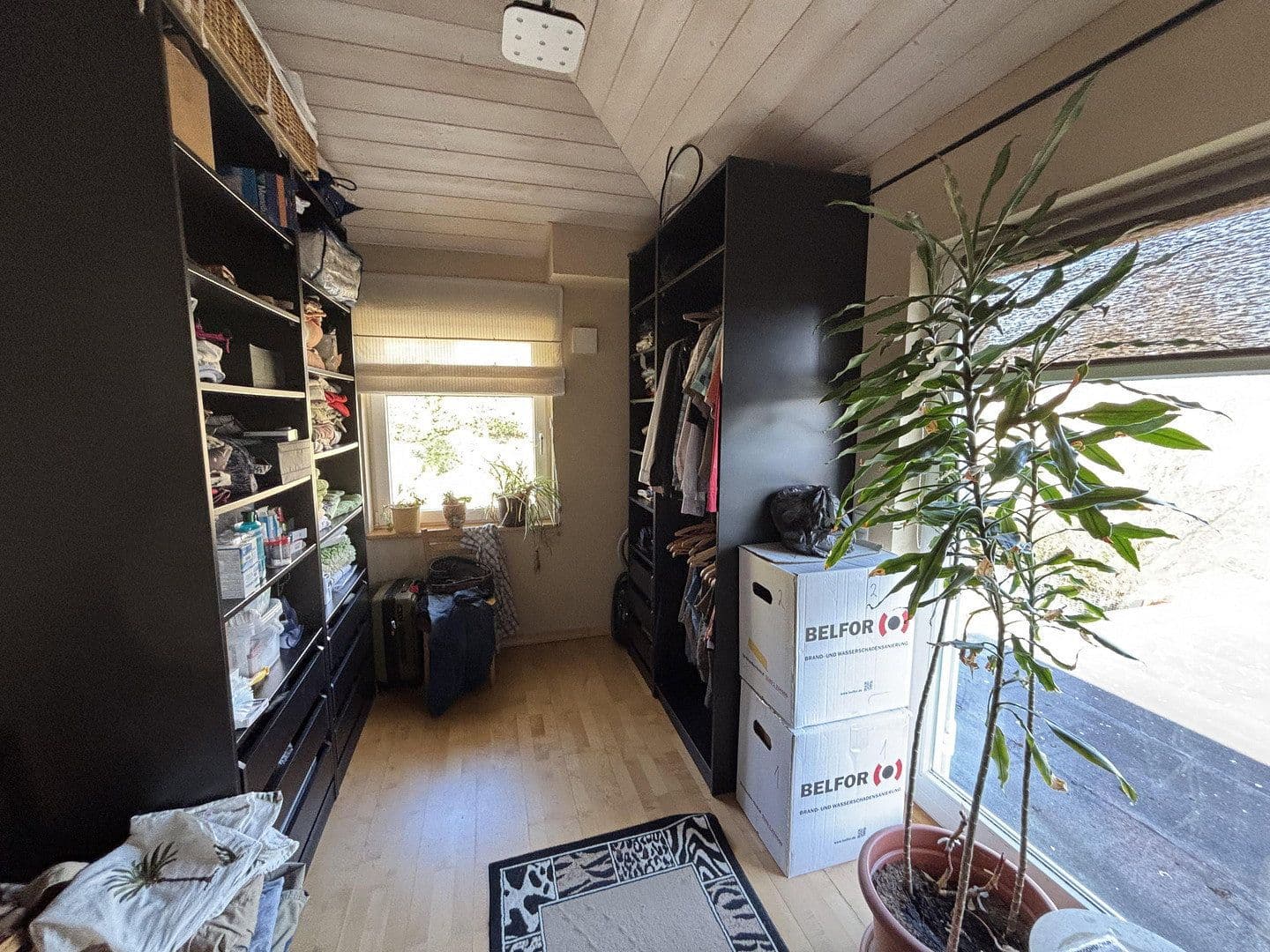 Predaj domu 160 m², pozemok 1.357 m², Ralingen, Porýnie-Falcko Predaj domu 160 m², pozemok 1.357 m², Ralingen, Porýnie-Falcko