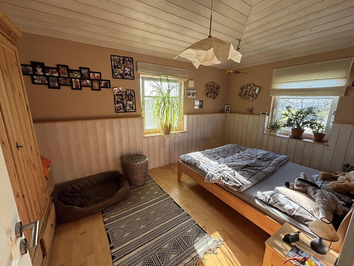 Predaj domu 160 m², pozemok 1.357 m², Ralingen, Porýnie-Falcko Predaj domu 160 m², pozemok 1.357 m², Ralingen, Porýnie-Falcko