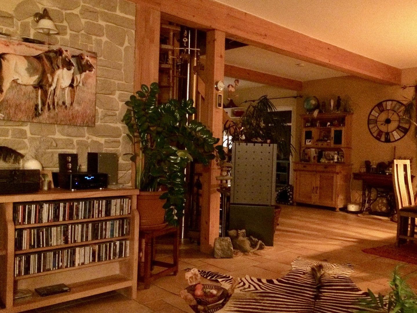 Predaj domu 160 m², pozemok 1.357 m², Ralingen, Porýnie-Falcko Predaj domu 160 m², pozemok 1.357 m², Ralingen, Porýnie-Falcko