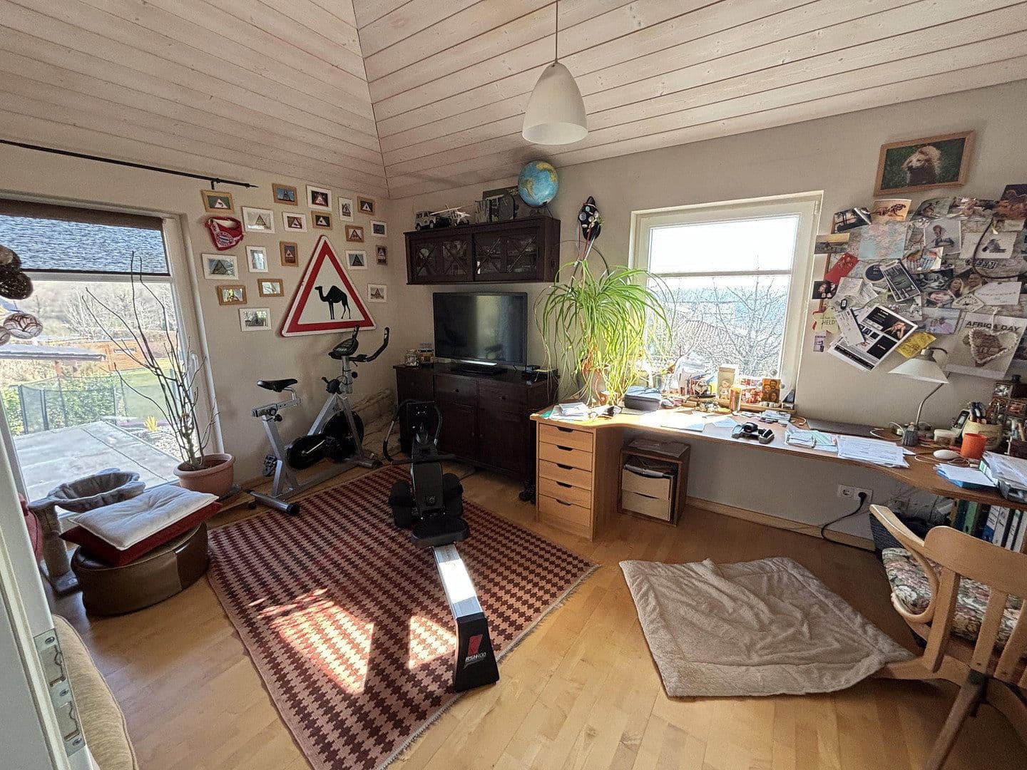 Predaj domu 160 m², pozemok 1.357 m², Ralingen, Porýnie-Falcko Predaj domu 160 m², pozemok 1.357 m², Ralingen, Porýnie-Falcko