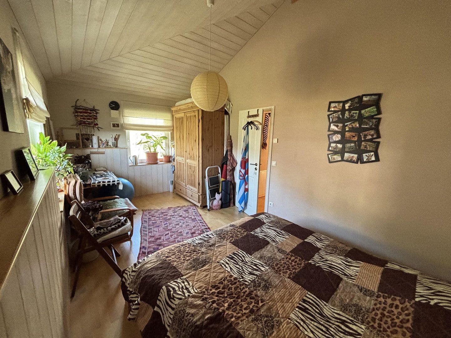 Predaj domu 160 m², pozemok 1.357 m², Ralingen, Porýnie-Falcko Predaj domu 160 m², pozemok 1.357 m², Ralingen, Porýnie-Falcko