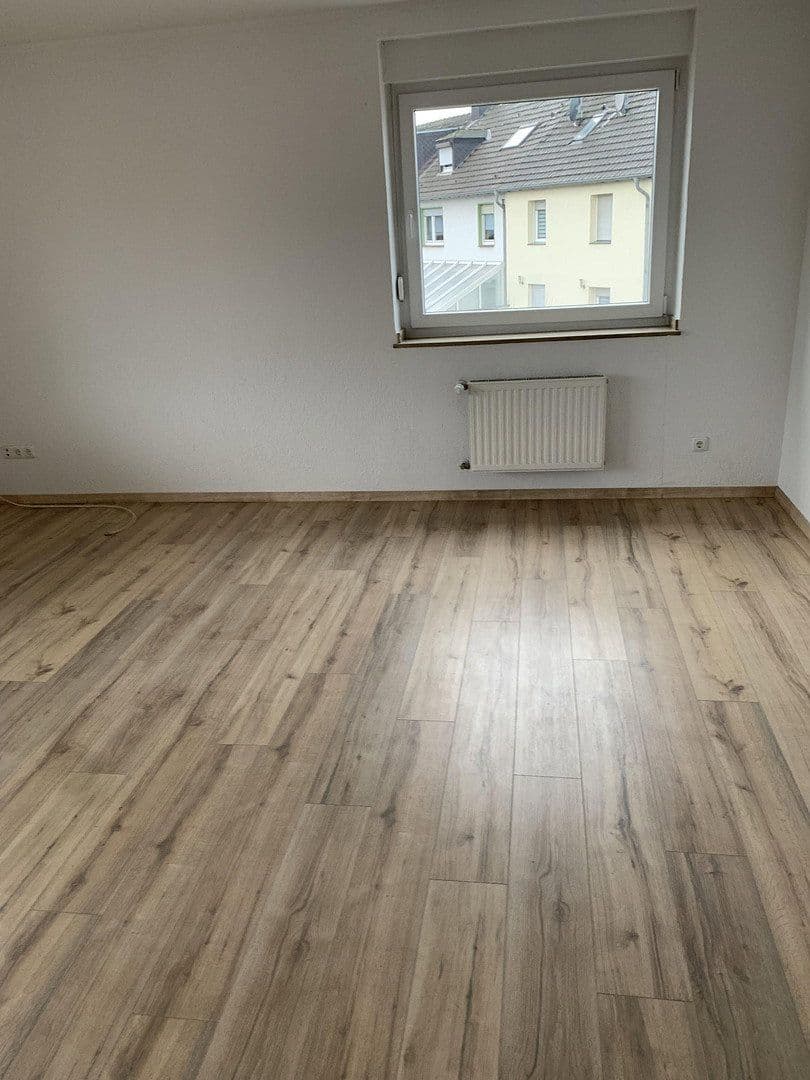 Predaj bytu 2-izbový 61 m², Viersen, Severné Porýnie - Westfálsko Predaj bytu 2-izbový 61 m², Viersen, Severné Porýnie - Westfálsko