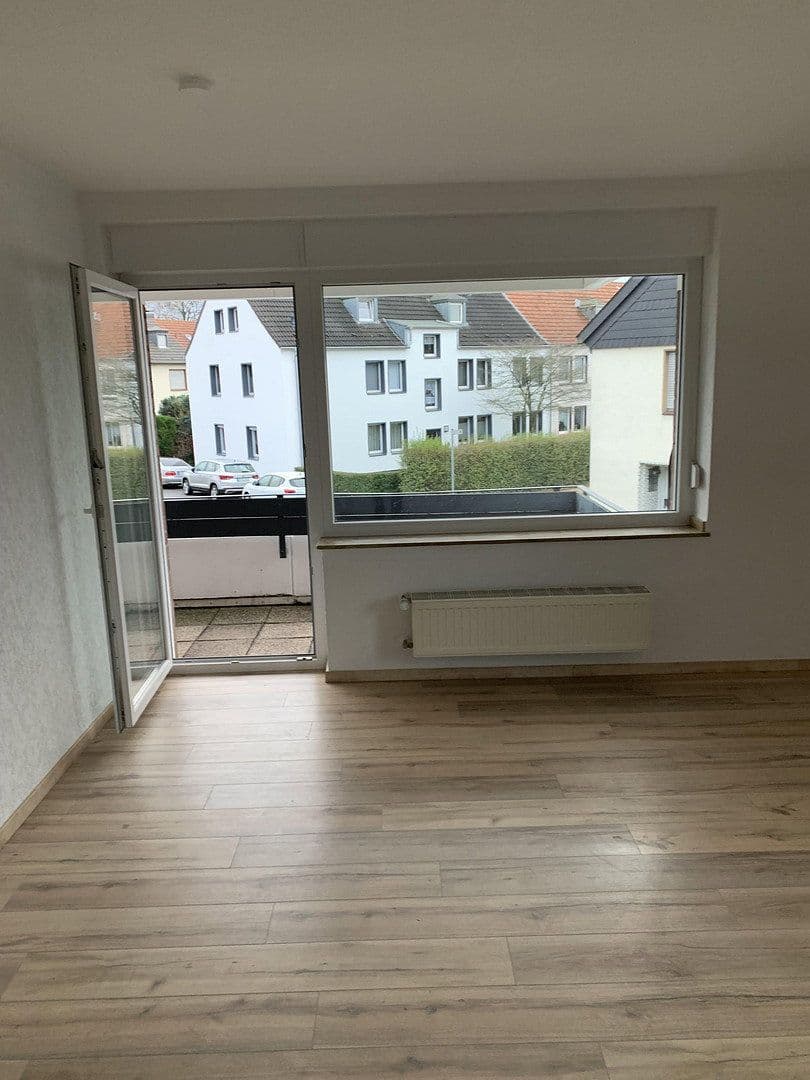 Predaj bytu 2-izbový 61 m², Viersen, Severné Porýnie - Westfálsko Predaj bytu 2-izbový 61 m², Viersen, Severné Porýnie - Westfálsko