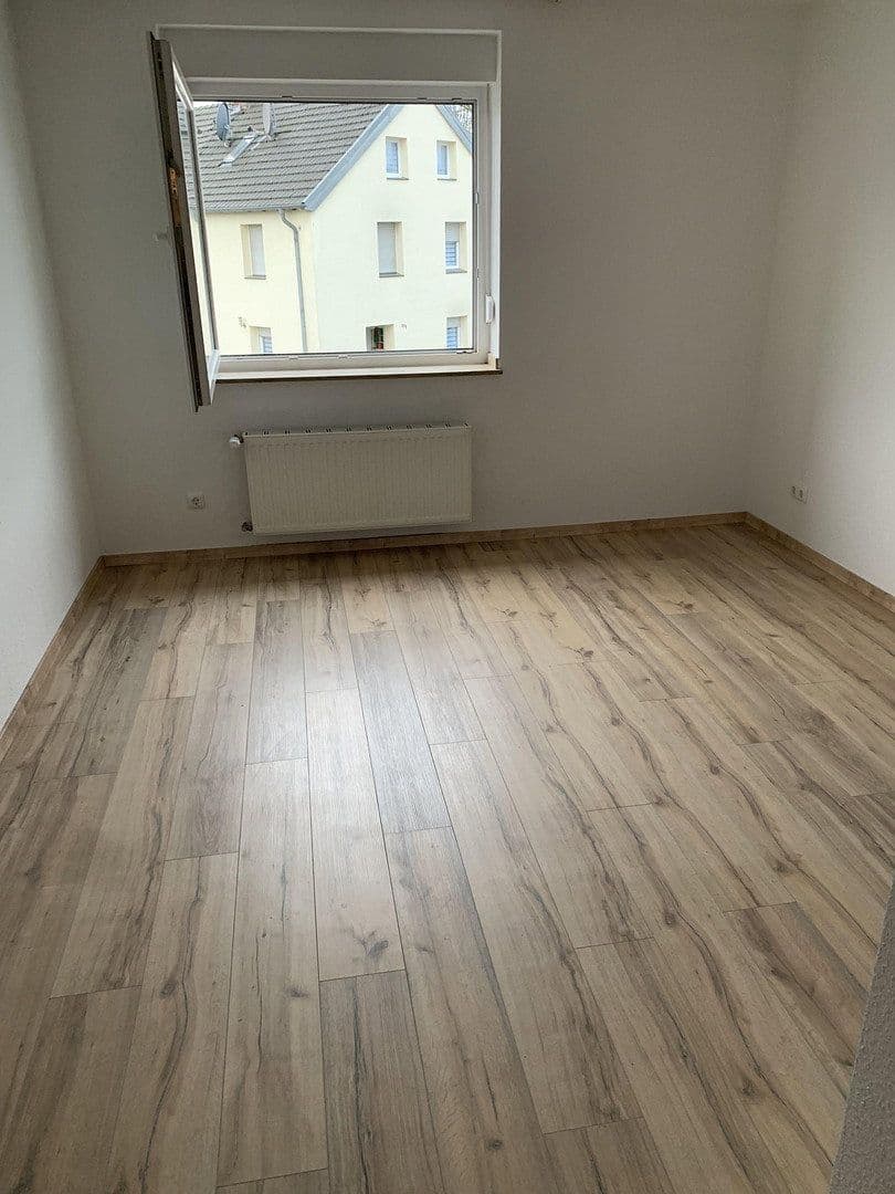Predaj bytu 2-izbový 61 m², Viersen, Severné Porýnie - Westfálsko Predaj bytu 2-izbový 61 m², Viersen, Severné Porýnie - Westfálsko