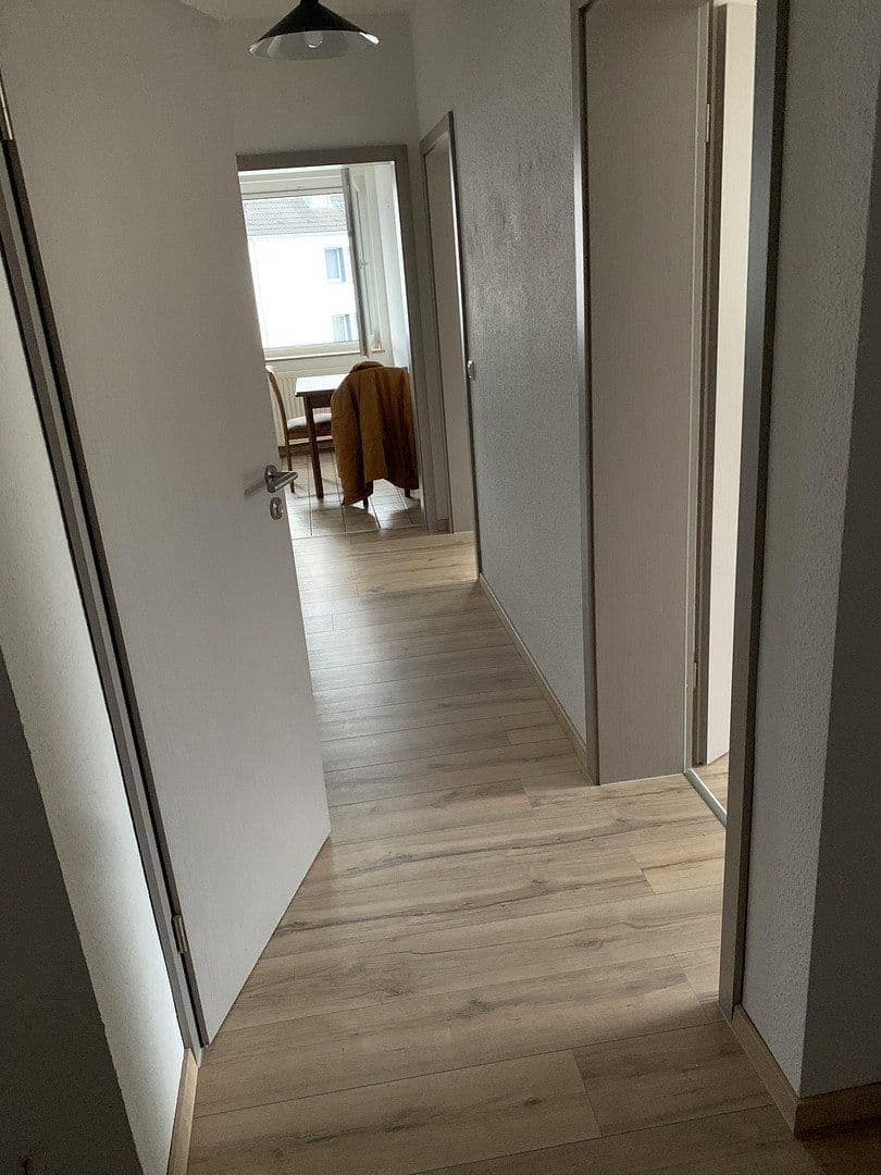 Predaj bytu 2-izbový 61 m², Viersen, Severné Porýnie - Westfálsko Predaj bytu 2-izbový 61 m², Viersen, Severné Porýnie - Westfálsko
