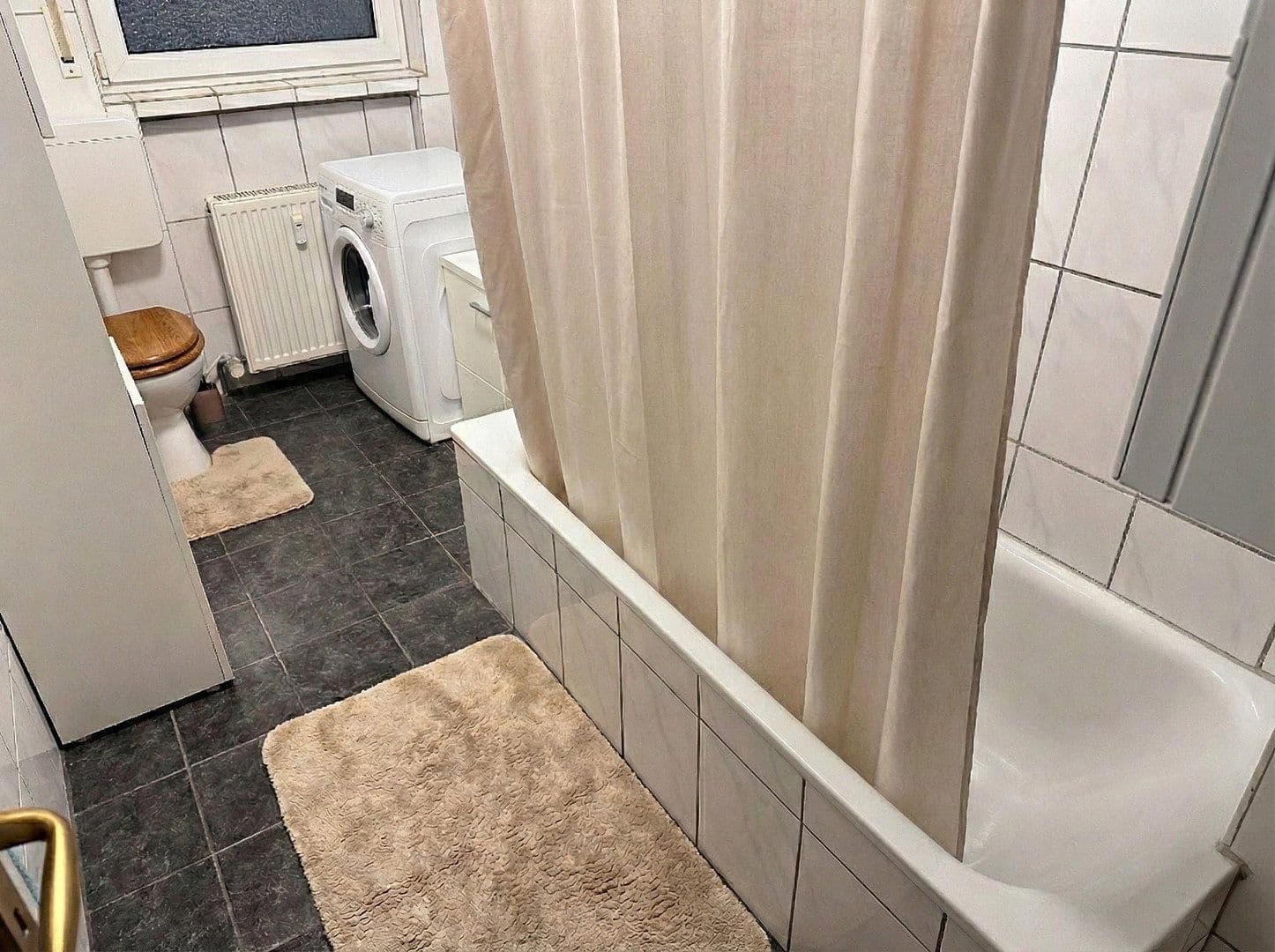 Predaj bytu 3-izbový 74 m², Hattersheim am Main, Hesensko Predaj bytu 3-izbový 74 m², Hattersheim am Main, Hesensko