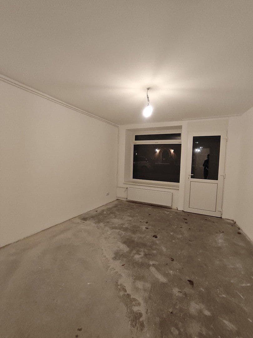 Prenájom kancelárie 47 m², Danziger Str. 47, Hamburg, Hamburg Prenájom kancelárie 47 m², Danziger Str. 47, Hamburg, Hamburg
