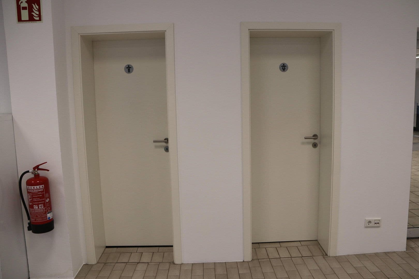 Prenájom nebytového priestoru 2.910 m², Eickelstraße 2, Arnsberg, Severné Porýnie - Westfálsko Prenájom nebytového priestoru 2.910 m², Eickelstraße 2, Arnsberg, Severné Porýnie - Westfálsko