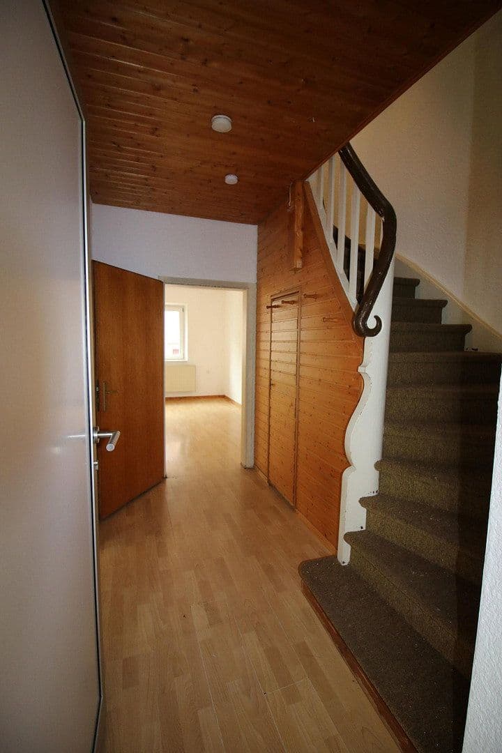 Predaj domu 121 m², pozemok 270 m², Flurstraße 7, Otterberg, Porýnie-Falcko Predaj domu 121 m², pozemok 270 m², Flurstraße 7, Otterberg, Porýnie-Falcko