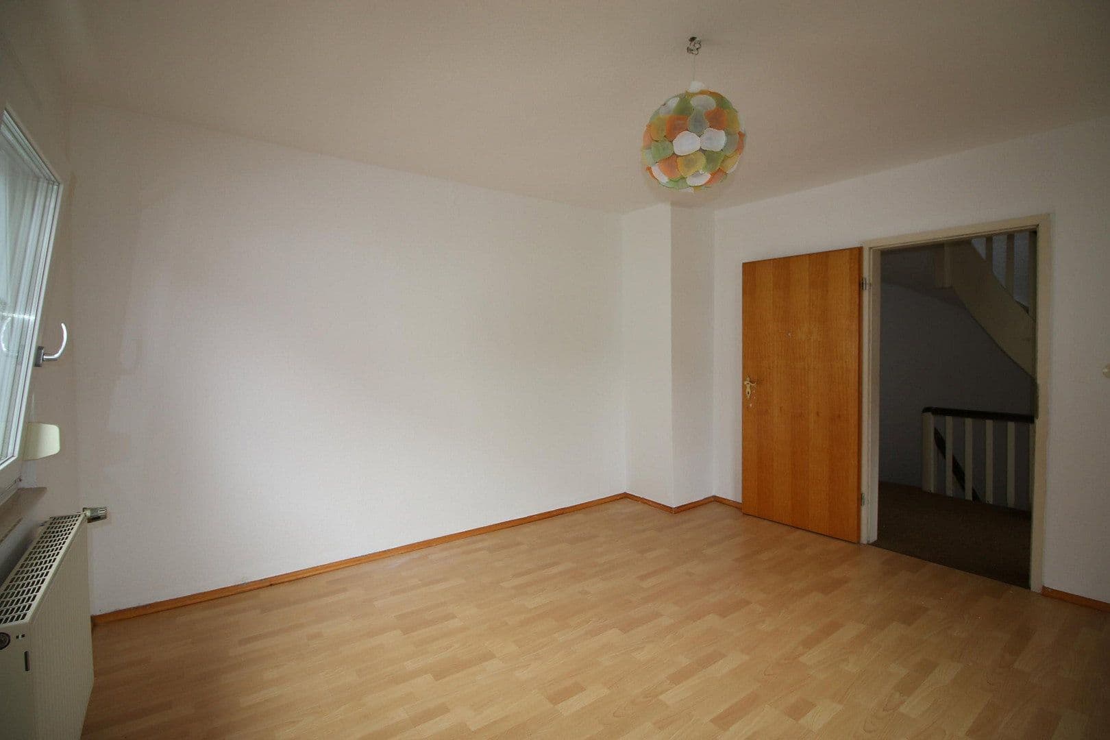 Predaj domu 121 m², pozemok 270 m², Flurstraße 7, Otterberg, Porýnie-Falcko Predaj domu 121 m², pozemok 270 m², Flurstraße 7, Otterberg, Porýnie-Falcko