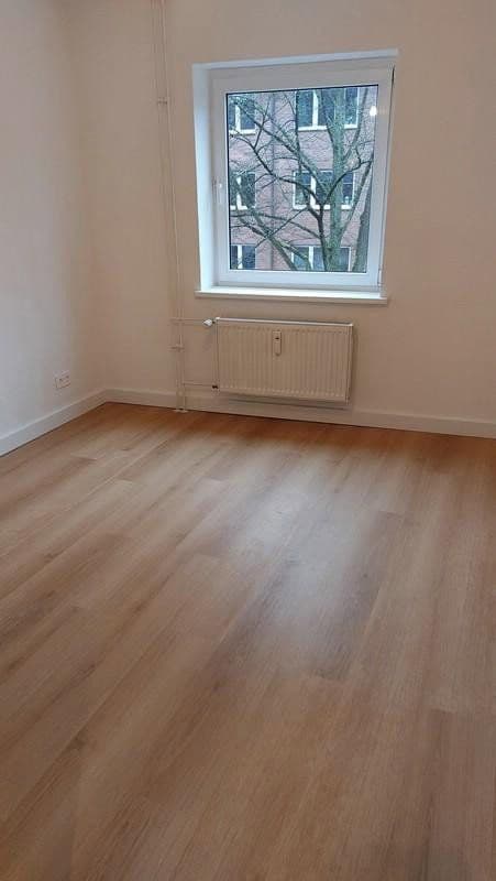Prenájom bytu 2-izbový 40 m², Bürgerstraße 40, Hamburg, Hamburg Prenájom bytu 2-izbový 40 m², Bürgerstraße 40, Hamburg, Hamburg
