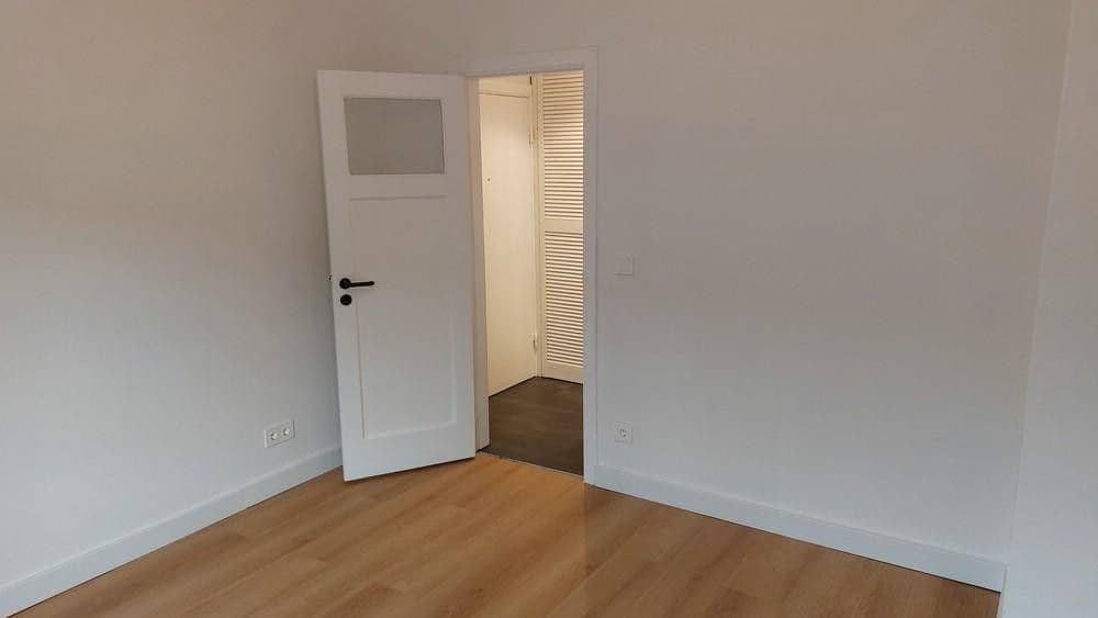 Prenájom bytu 2-izbový 40 m², Bürgerstraße 40, Hamburg, Hamburg Prenájom bytu 2-izbový 40 m², Bürgerstraße 40, Hamburg, Hamburg
