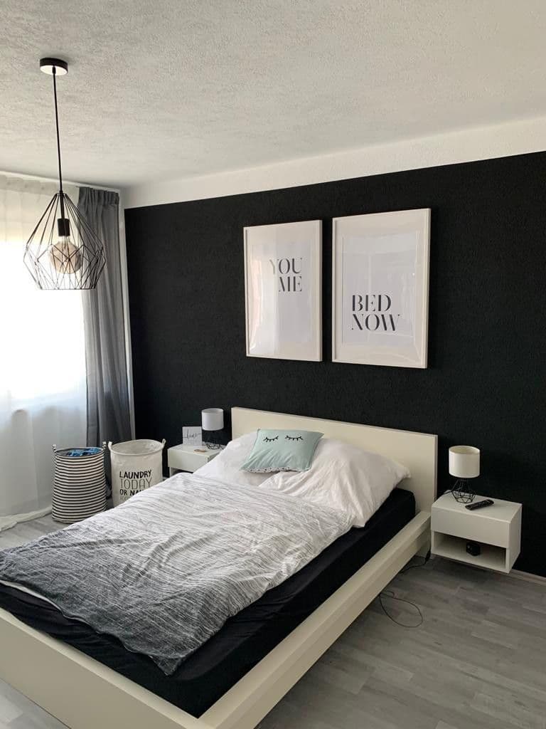 Predaj bytu 3-izbový 61 m², Nürnberg, Bavorsko Predaj bytu 3-izbový 61 m², Nürnberg, Bavorsko