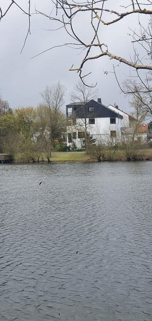 Predaj domu 396 m², pozemok 727 m², Rüsselsheim am Main, Hesensko Predaj domu 396 m², pozemok 727 m², Rüsselsheim am Main, Hesensko
