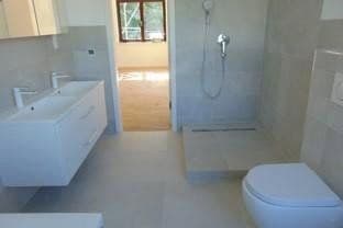 Predaj domu 396 m², pozemok 727 m², Rüsselsheim am Main, Hesensko Predaj domu 396 m², pozemok 727 m², Rüsselsheim am Main, Hesensko