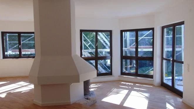 Predaj domu 396 m², pozemok 727 m², Rüsselsheim am Main, Hesensko Predaj domu 396 m², pozemok 727 m², Rüsselsheim am Main, Hesensko