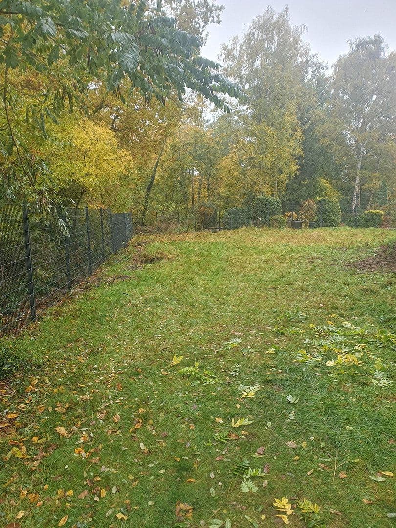 Predaj domu 396 m², pozemok 727 m², Rüsselsheim am Main, Hesensko Predaj domu 396 m², pozemok 727 m², Rüsselsheim am Main, Hesensko