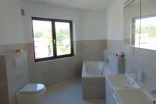 Predaj domu 396 m², pozemok 727 m², Rüsselsheim am Main, Hesensko Predaj domu 396 m², pozemok 727 m², Rüsselsheim am Main, Hesensko