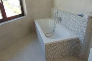 Predaj domu 396 m², pozemok 727 m², Rüsselsheim am Main, Hesensko Predaj domu 396 m², pozemok 727 m², Rüsselsheim am Main, Hesensko