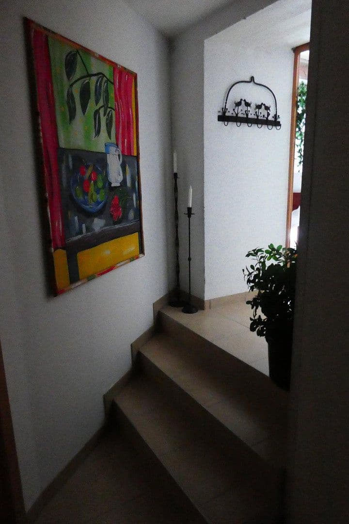 Predaj domu 400 m², pozemok 6.808 m², Oberzent, Hesensko Predaj domu 400 m², pozemok 6.808 m², Oberzent, Hesensko
