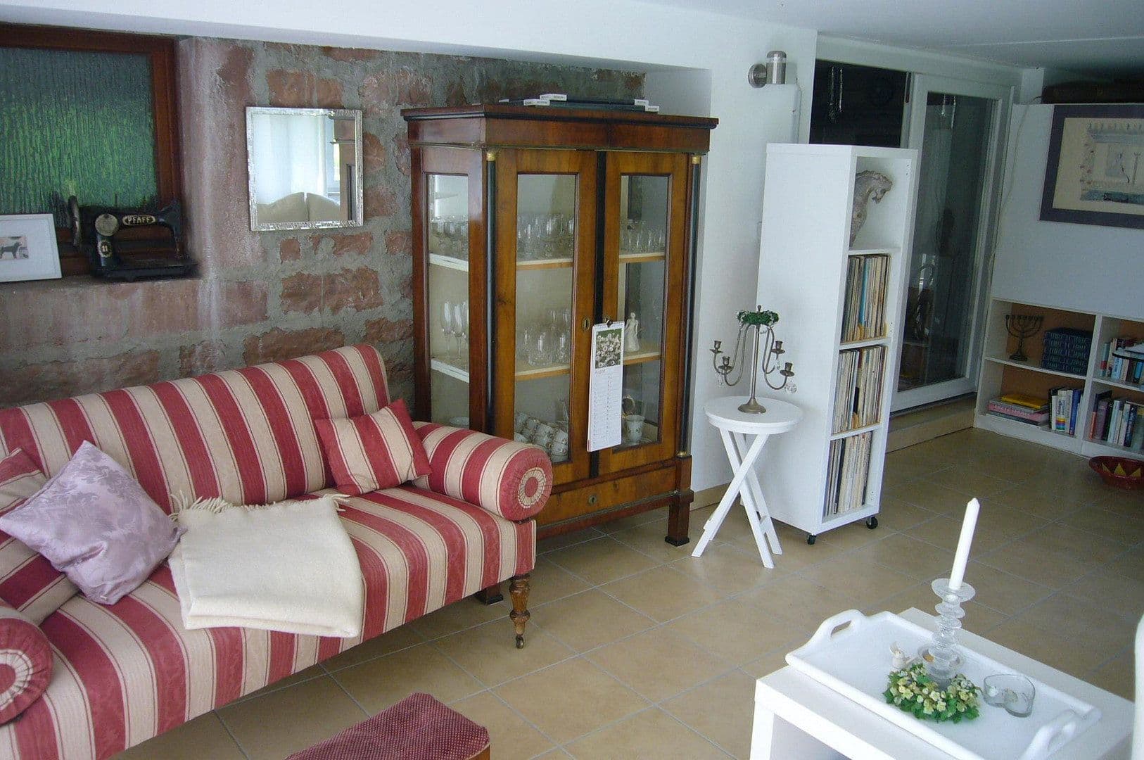 Predaj domu 400 m², pozemok 6.808 m², Oberzent, Hesensko Predaj domu 400 m², pozemok 6.808 m², Oberzent, Hesensko
