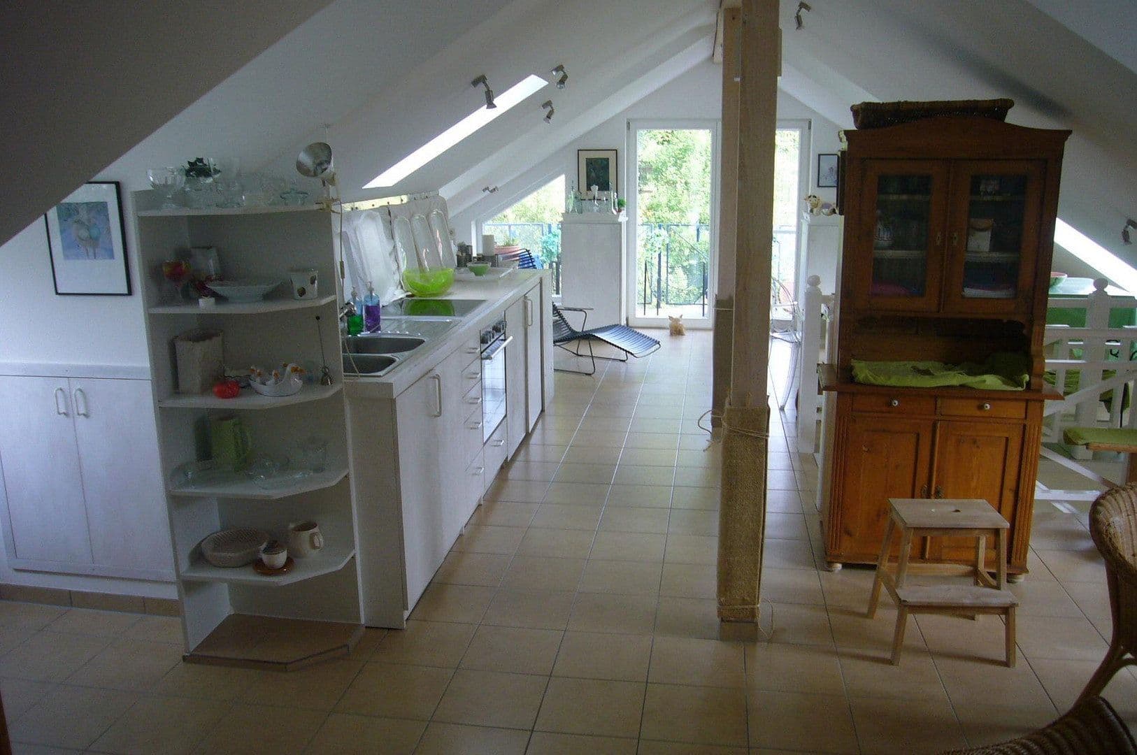 Predaj domu 400 m², pozemok 6.808 m², Oberzent, Hesensko Predaj domu 400 m², pozemok 6.808 m², Oberzent, Hesensko