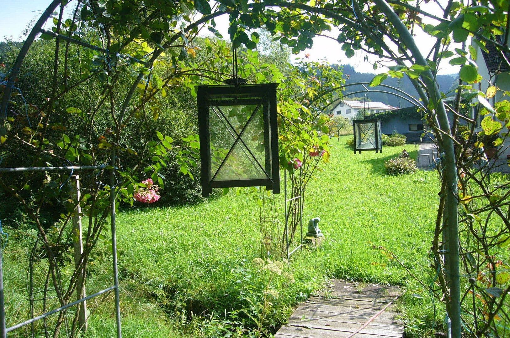 Predaj domu 400 m², pozemok 6.808 m², Oberzent, Hesensko Predaj domu 400 m², pozemok 6.808 m², Oberzent, Hesensko