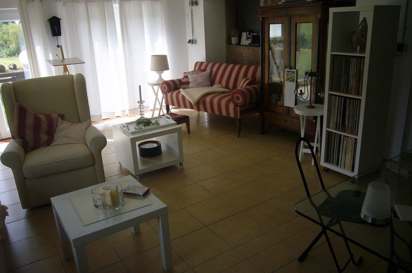 Predaj domu 400 m², pozemok 6.808 m², Oberzent, Hesensko Predaj domu 400 m², pozemok 6.808 m², Oberzent, Hesensko