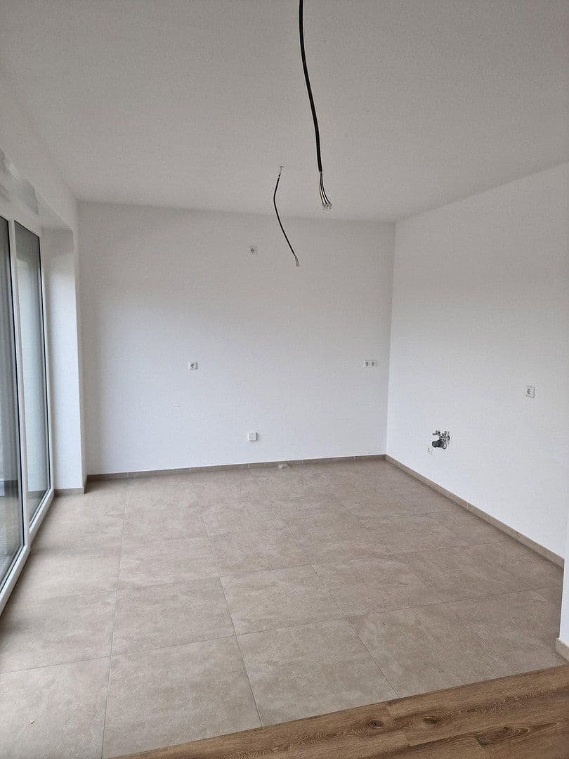 Prenájom bytu 3-izbový 77 m², Osnabrück, Dolné Sasko Prenájom bytu 3-izbový 77 m², Osnabrück, Dolné Sasko
