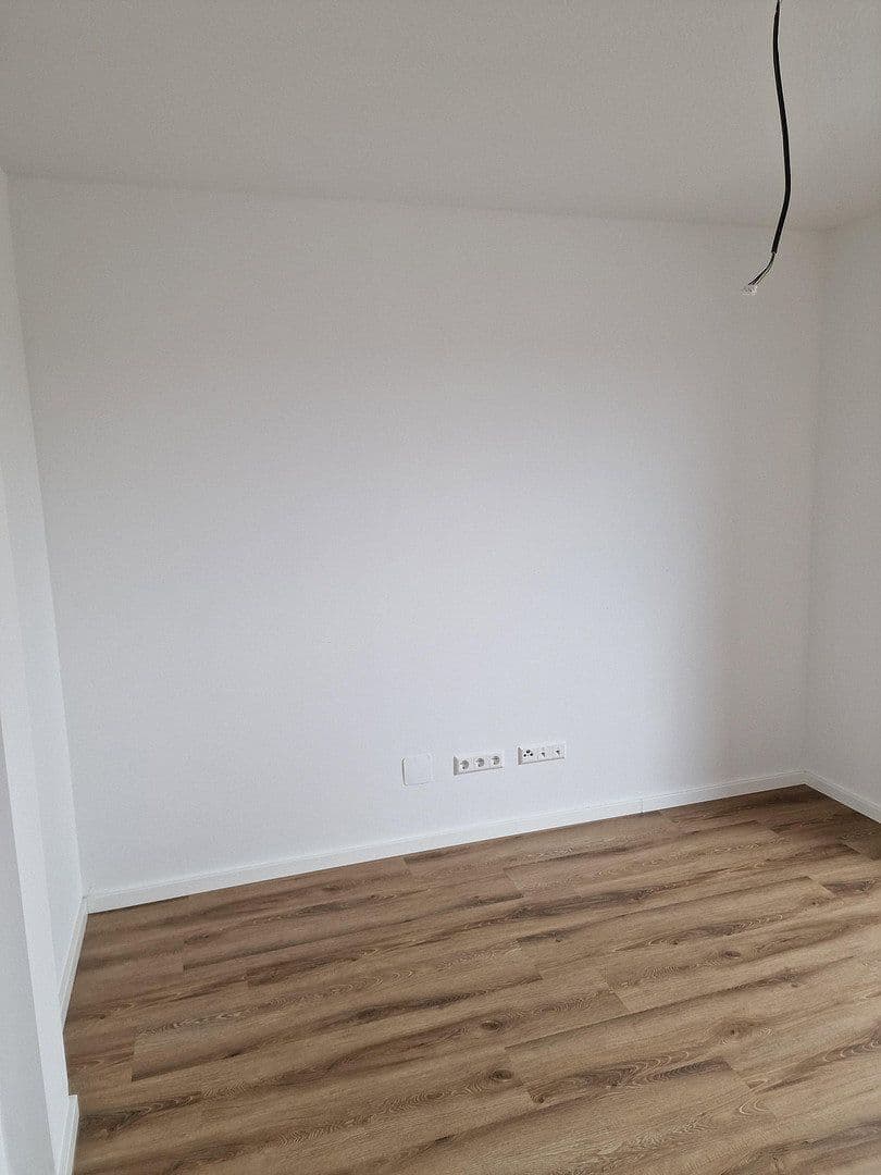 Prenájom bytu 3-izbový 77 m², Osnabrück, Dolné Sasko Prenájom bytu 3-izbový 77 m², Osnabrück, Dolné Sasko